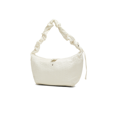 TATA/他她2025春商场同款时尚休闲托特包女新款X3472AX5