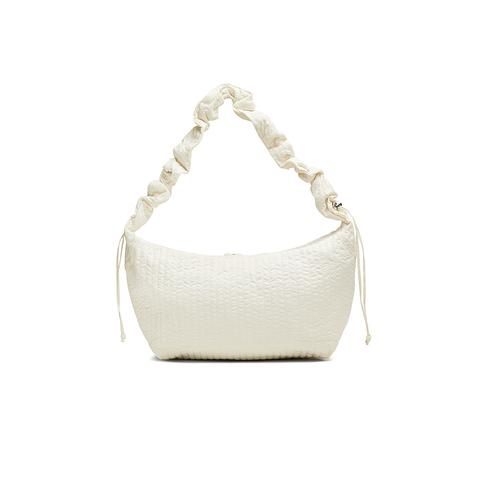 TATA/他她2025春商场同款时尚休闲托特包女新款X3472AX5