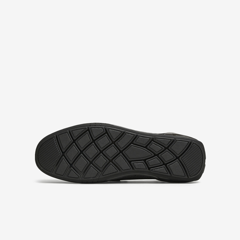 TATA/他她2025夏休闲时尚商务简约百搭休闲鞋QGE01BM5