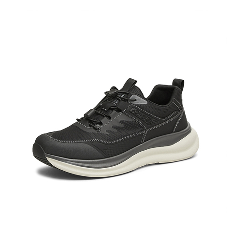 TATA/他她2025夏休闲时尚简约百搭休闲鞋新款VMQ01BM5