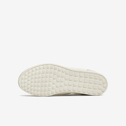 TATA/他她2025夏商场同款阿甘鞋女休闲运动鞋新款BPW01BM5