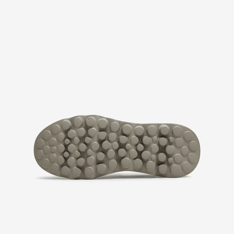 TATA/他她2025夏商场同款舒适百搭休闲男鞋新款VMR01BM5