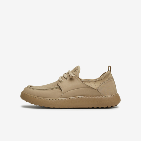 TATA/他她2025夏商场同款时尚百搭厚底男鞋新款OCD08BM5