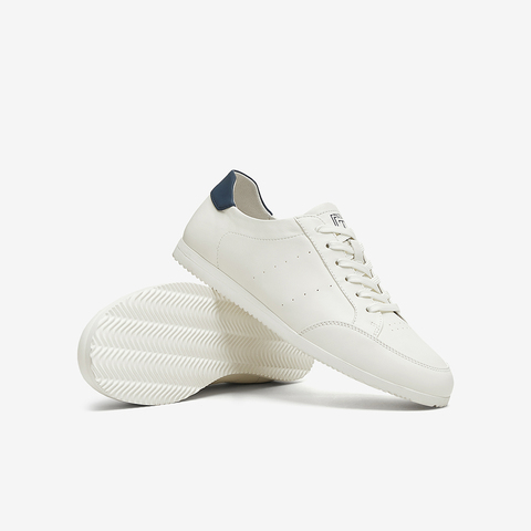 TATA/他她2025夏舒适百搭休闲男鞋新款PEB01BM5