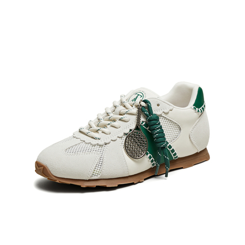 TATA/他她2025夏商场同款时尚阿甘鞋女休闲运动鞋新款GQP02BM5