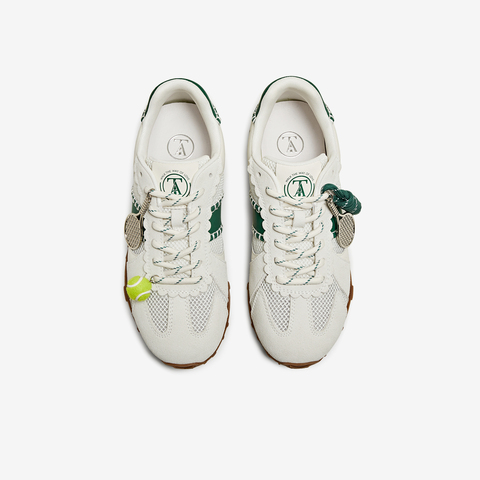 TATA/他她2025夏商场同款时尚阿甘鞋女休闲运动鞋新款GQP02BM5