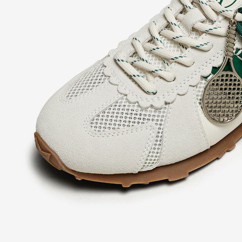 TATA/他她2025夏商场同款时尚阿甘鞋女休闲运动鞋新款GQP02BM5