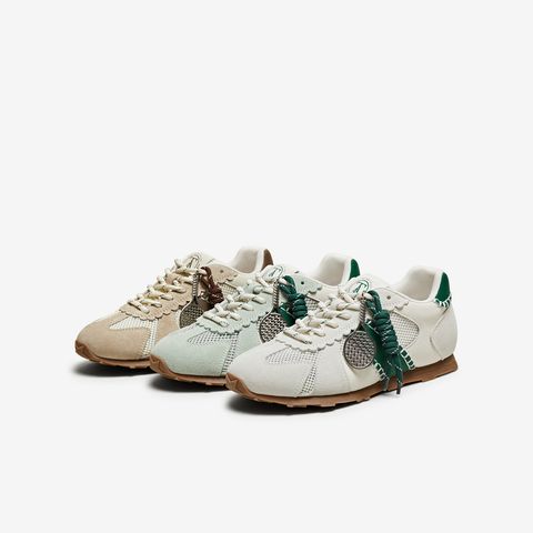 TATA/他她2025夏商场同款时尚阿甘鞋女休闲运动鞋新款GQP02BM5