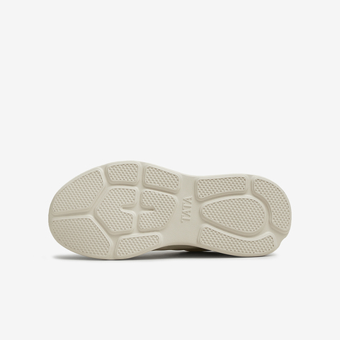 TATA/他她2025春休闲时尚商务简约百搭休闲鞋新款EMQ02AM5