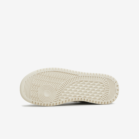 TATA/他她2025夏商场同款德训鞋女休闲运动鞋新款GQH01BM5