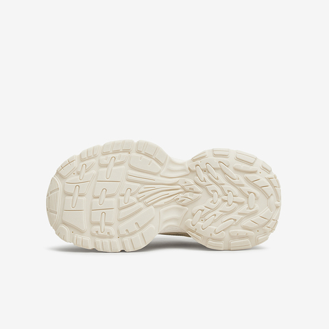 TATA/他她2025夏商场同款时尚休闲百搭女老爹鞋新款5RB01BM5