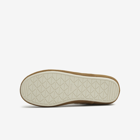 TATA/他她2025春时尚休闲阿甘鞋女新款HNH01AM5