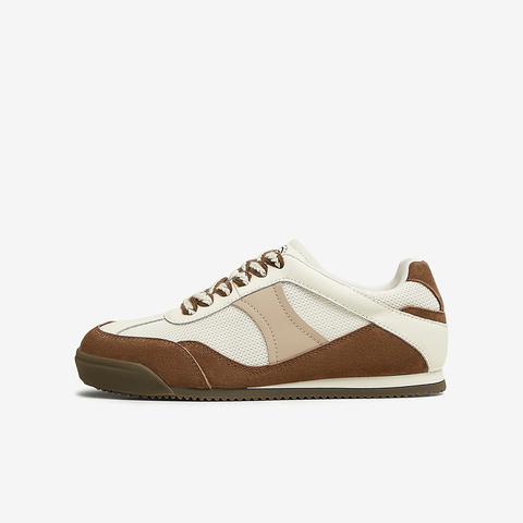 TATA/他她2025夏商场同款阿甘鞋女休闲运动鞋新款GQL01BM5