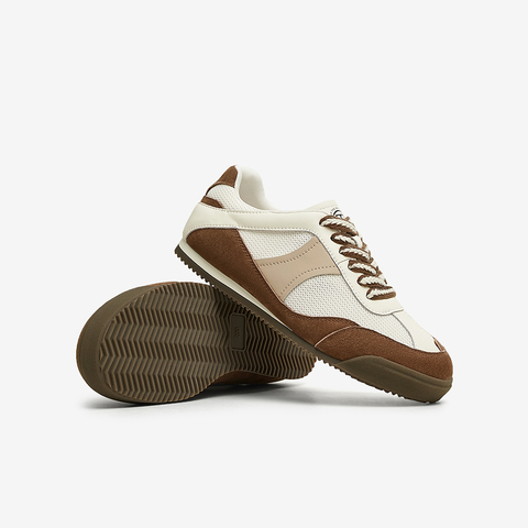 TATA/他她2025夏商场同款阿甘鞋女休闲运动鞋新款GQL01BM5