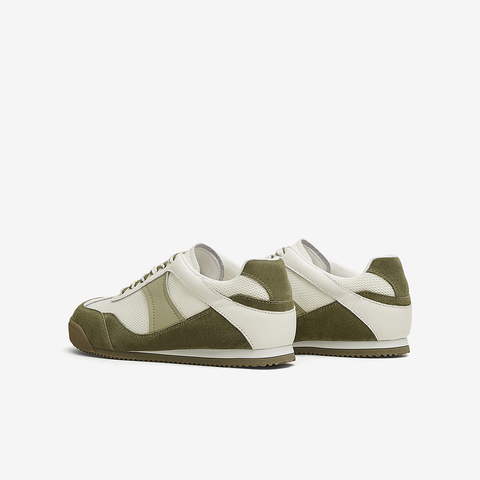 TATA/他她2025夏商场同款阿甘鞋女休闲运动鞋新款GQL01BM5