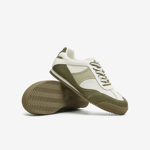 TATA/他她2025夏商场同款阿甘鞋女休闲运动鞋新款GQL01BM5