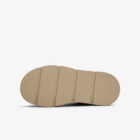 TATA/他她2025春时尚休闲德训鞋女新款CX901AM5