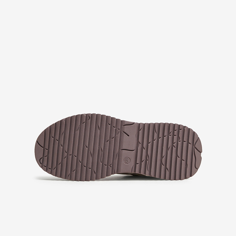 TATA/他她2025夏商场同款时尚休闲女老爹鞋新款CXQ01BM5