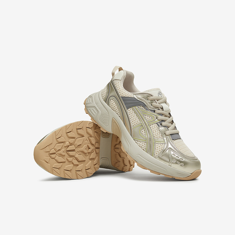 TATA/他她2025夏商场同款时尚休闲百搭女老爹鞋新款JRA01BM5