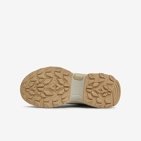 TATA/他她2025夏商场同款时尚休闲百搭女老爹鞋新款JRA01BM5