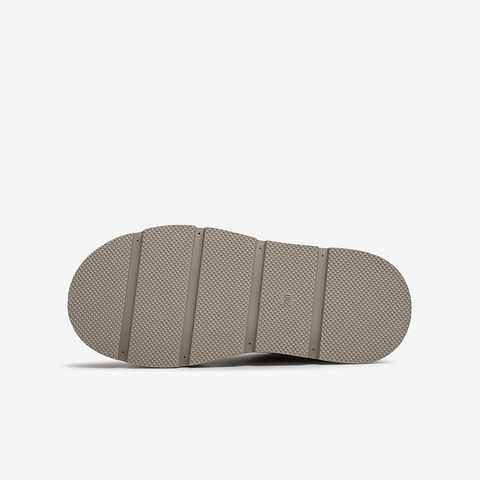 TATA/他她2025春时尚休闲德训鞋女新款CX901AM5