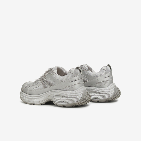 TATA/他她2025夏商场同款时尚休闲百搭女老爹鞋新款5RB01BM5