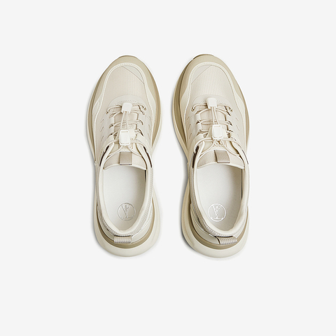 TATA/他她2025夏休闲时尚简约百搭休闲鞋新款VMQ01BM5