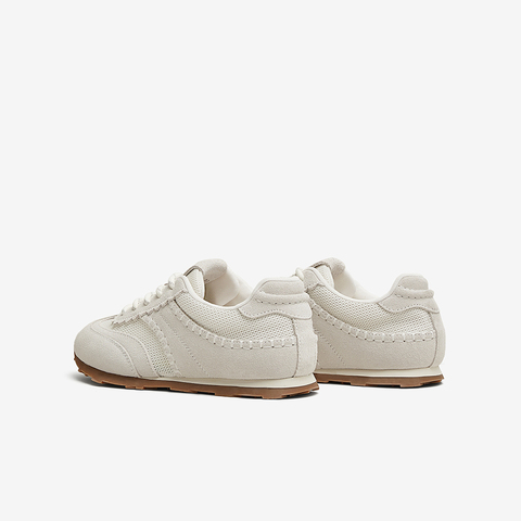 TATA/他她2025夏商场同款时尚阿甘鞋女休闲运动鞋新款GQP01BM5