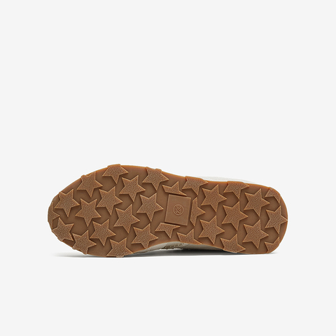 TATA/他她2025夏商场同款时尚阿甘鞋女休闲运动鞋新款GQP01BM5