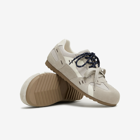 TATA/他她2025春阿甘鞋女休闲运动鞋新款CR301AM5