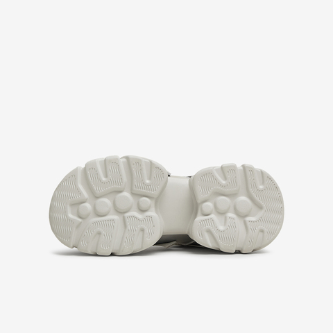 TATA/他她2025夏商场同款时尚百搭女老爹鞋新款CY202BH5