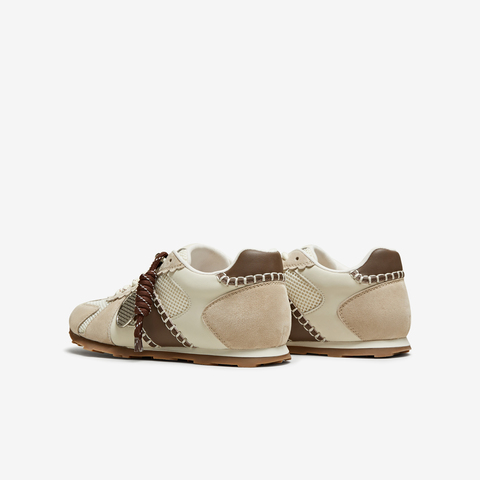 TATA/他她2025夏商场同款时尚阿甘鞋女休闲运动鞋新款GQP02BM5