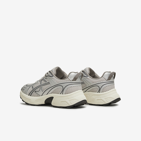 TATA/他她2025夏商场同款时尚休闲百搭女老爹鞋新款JRA01BM5