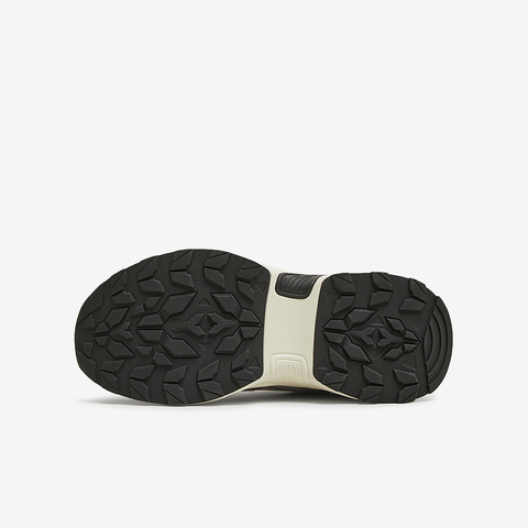 TATA/他她2025夏商场同款时尚休闲百搭女老爹鞋新款JRA01BM5