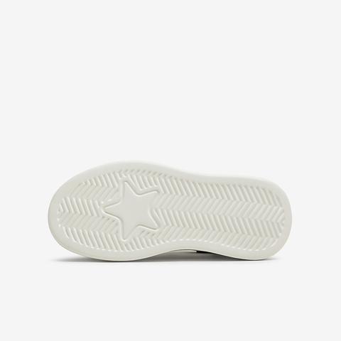 TATA/他她2025夏商场同款运动休闲厚底女板鞋新款WU505BM5