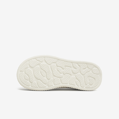 TATA/他她2025夏商场同款运动时尚休闲女板鞋新款GNG02BM5