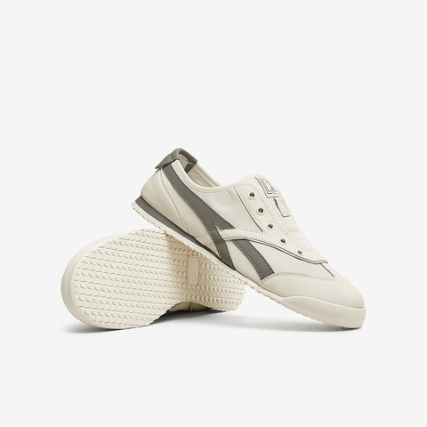 TATA/他她2025夏舒适百搭休闲男鞋新款PEC01BM5