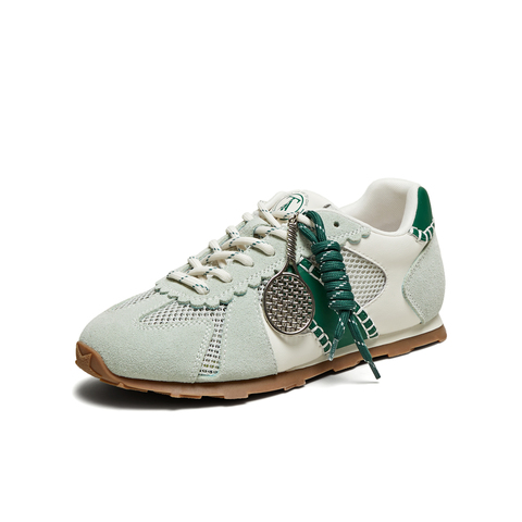 TATA/他她2025夏商场同款时尚阿甘鞋女休闲运动鞋新款GQP02BM5