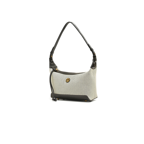 TATA/他她2025夏商场同款轻奢质感腋下包高级感新款X3467BX5