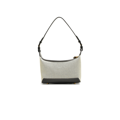 TATA/他她2025夏商场同款轻奢质感腋下包高级感新款X3467BX5