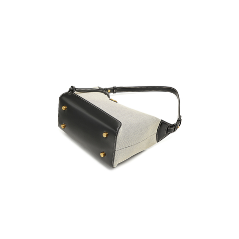 TATA/他她2025夏商场同款轻奢质感腋下包高级感新款X3467BX5