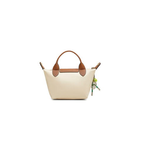 TATA/他她2025夏商场同款质感简约手提包新款X3469BX5