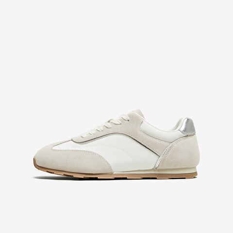 TATA/他她2025夏商场同款阿甘鞋女休闲运动鞋新款GQQ01BM5