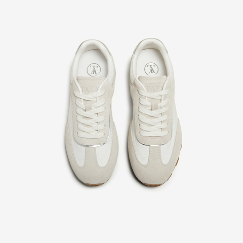 TATA/他她2025夏商场同款阿甘鞋女休闲运动鞋新款GQQ01BM5