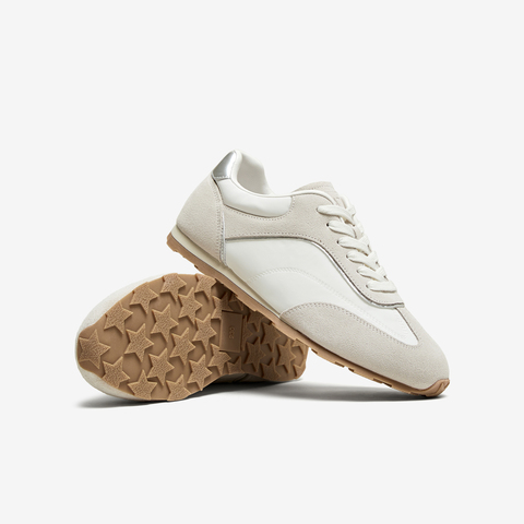 TATA/他她2025夏商场同款阿甘鞋女休闲运动鞋新款GQQ01BM5