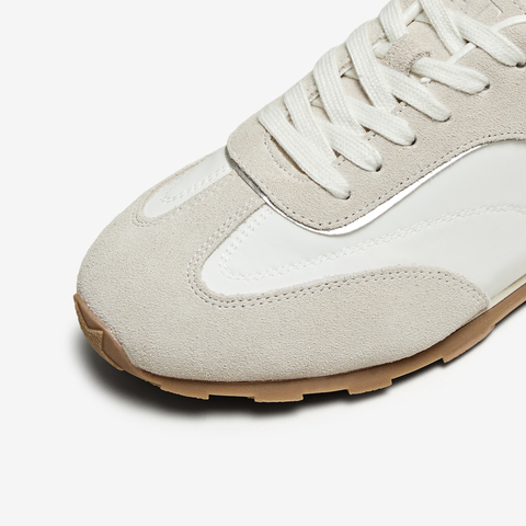 TATA/他她2025夏商场同款阿甘鞋女休闲运动鞋新款GQQ01BM5