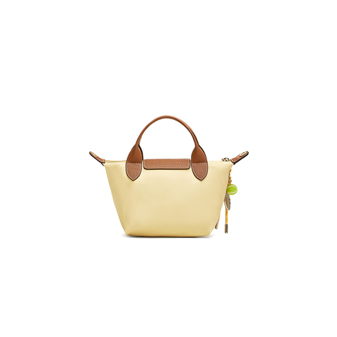 TATA/他她2025夏商场同款质感简约手提包新款X3469BX5