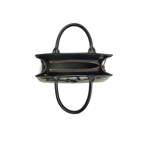 TATA/他她2025夏商场同款质感简约小方包手提包新款X3463BX5