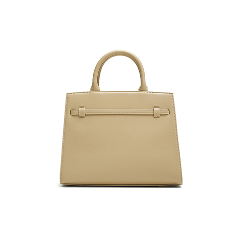 TATA/他她2025夏商场同款质感简约小方包手提包新款X3463BX5