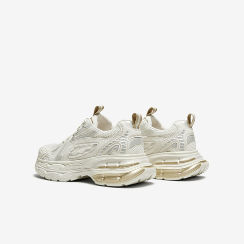 TATA/他她2025夏商场同款时尚休闲百搭女老爹鞋新款CP401BM5